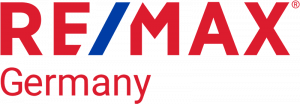 RE/MAX Commercial Immo Stars Klaus Hoffmann GmbH